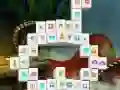 ਸਕੂਬਾ ਡਾਈਵਿੰਗ ਮਾਸਕ ਸਕੂਬਾ ਡਾਈਵਿੰਗ ਮਾਸਕ