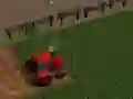 ਬੁਝਾਰਤ ਟਰੈਕਟਰ ਫਾਰਮ ਬੁਝਾਰਤ ਟਰੈਕਟਰ ਫਾਰਮ