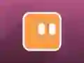 ਪਿਕਸਲ ਚੈਲੇਂਜ ਪਿਕਸਲ ਚੈਲੇਂਜ