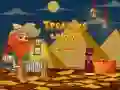 ਖਜਾਨਾ ਹੰਟਰ ਜੈਕ ਖਜਾਨਾ ਹੰਟਰ ਜੈਕ