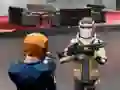 ਆਉਟਲਾਈਵ: ਬਿਊਰੋ ਆਉਟਲਾਈਵ: ਬਿਊਰੋ