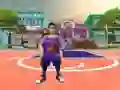 ਬਾਸਕਟਬਾਲ। io ਬਾਸਕਟਬਾਲ। io