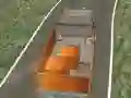 ਕਾਰਗੋ ਟਰੱਕ ਸਿਮੂਲੇਟਰ 