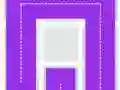 ਰੰਗ ਭਰੋ ਰੰਗ ਭਰੋ
