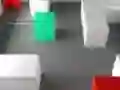 ਘਣ ਗਰੈਵਿਟੀ ਸਵਿੱਚ ਘਣ ਗਰੈਵਿਟੀ ਸਵਿੱਚ