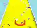 ਐਕਸਟਰੀਮ ਮੈਗਨੇਟ ਕਲੀਨਰ ਐਕਸਟਰੀਮ ਮੈਗਨੇਟ ਕਲੀਨਰ