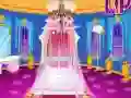ਮੇਰੀ ਰਾਜਕੁਮਾਰੀ ਕਮਰੇ ਦੀ ਸਜਾਵਟ ਮੇਰੀ ਰਾਜਕੁਮਾਰੀ ਕਮਰੇ ਦੀ ਸਜਾਵਟ