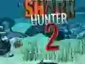 ਸ਼ਾਰਕ ਹੰਟਰ 2 ਸ਼ਾਰਕ ਹੰਟਰ 2