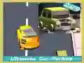 ਡਰਾਈਵ ਅਤੇ ਪਾਰਕ ਡਰਾਈਵ ਅਤੇ ਪਾਰਕ