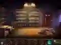ਮਿਸ਼ਨ ਏਸਕੇਪ ਰੂਮ ਮਿਸ਼ਨ ਏਸਕੇਪ ਰੂਮ