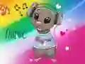 ਸੰਗੀਤ ਜਿਗਸਾ ਸੁਣੋ ਸੰਗੀਤ ਜਿਗਸਾ ਸੁਣੋ