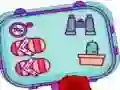 ਸਿਰਜਣਹਾਰ 2 ਸਿਰਜਣਹਾਰ 2