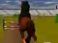ਜੰਪਿੰਗ ਹਾਰਸ 3d ਜੰਪਿੰਗ ਹਾਰਸ 3d