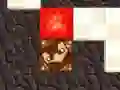 ਖਾਨ-ਕਲਾ। io 