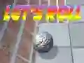 ਆਓ ਰੋਲ ਕਰੀਏ ਆਓ ਰੋਲ ਕਰੀਏ