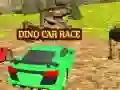 ਡੀਨੋ ਕਾਰ ਰੇਸ 