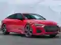 RS7 ਸਪੋਰਟਬੈਕ RS7 ਸਪੋਰਟਬੈਕ
