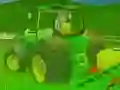 ਖੇਤੀ ਸਿਮੂਲੇਟਰ ਖੇਤੀ ਸਿਮੂਲੇਟਰ