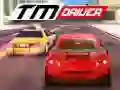 TM ਡਰਾਈਵਰ  TM ਡਰਾਈਵਰ