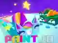 ਪੇਂਟ. io ਪੇਂਟ. io