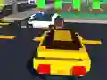 ਲੇਗੋ ਸੁਪਰਹੀਰੋ ਰੇਸ 