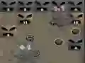 ਸਪਾਰਟਨ ਬਾਊਂਸਿੰਗ ਬਾਲ ਸਪਾਰਟਨ ਬਾਊਂਸਿੰਗ ਬਾਲ
