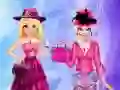 BFF ਫੇਦਰ ਫੈਸਟੀਵਲ ਫੈਸ਼ਨ BFF ਫੇਦਰ ਫੈਸਟੀਵਲ ਫੈਸ਼ਨ