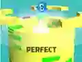 ਬਚਾਅ ਲਈ ਡਿੱਗ ਬਚਾਅ ਲਈ ਡਿੱਗ