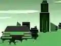 ਕੂਲ ਕਾਰਾਂ ਦੀ ਮੈਮੋਰੀ ਕੂਲ ਕਾਰਾਂ ਦੀ ਮੈਮੋਰੀ