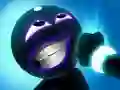 ਸਟਿੱਕ ਵਰਲਡ ਸਟਿੱਕ ਵਰਲਡ