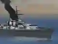 ਜੰਗੀ ਜਹਾਜ਼  ਜੰਗੀ ਜਹਾਜ਼