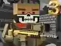 ਲੜਾਈ ਕਿਊਬਿਕ ਅਖਾੜਾ ਲੜਾਈ ਕਿਊਬਿਕ ਅਖਾੜਾ