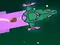 ਸਟਾਰਕਰਾਫਟ ਕਲਰਿੰਗ 