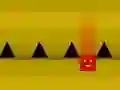 ਡਿੱਗਣ ਵਾਲੀ ਡੈਸ਼ ਡਿੱਗਣ ਵਾਲੀ ਡੈਸ਼