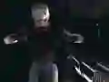 ਜੂਮਬੀਨਸ ਹੰਟਰ ਜੂਮਬੀਨਸ ਹੰਟਰ