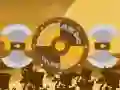 ਬਰਬਰਿਕ ਮੈਚ 3 ਬਰਬਰਿਕ ਮੈਚ 3