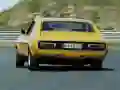 ਫੋਰਡ ਕੈਪਰੀ ਫੋਰਡ ਕੈਪਰੀ