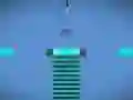 ਚਾਕੂ ਬਨਾਮ ਸਟੈਕ ਚਾਕੂ ਬਨਾਮ ਸਟੈਕ
