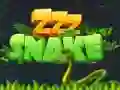 ZZZ ਸੱਪ 
