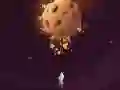ਚਾਕੂ ਰਾਜਾ ਹਿੱਟ ਹਥਿਆਰ ਚਾਕੂ ਰਾਜਾ ਹਿੱਟ ਹਥਿਆਰ