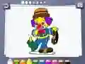 ਕਿਡਜ਼ ਕਲਰਿੰਗ ਬੁੱਕ ਕਿਡਜ਼ ਕਲਰਿੰਗ ਬੁੱਕ