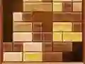ਸਲਾਈਡ ਬਲਾਕ ਫਾਲ ਡਾਊਨ ਸਲਾਈਡ ਬਲਾਕ ਫਾਲ ਡਾਊਨ