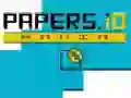 ਕਾਗਜ਼. io Mania ਕਾਗਜ਼. io Mania