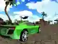 Xtreme ਬੀਚ ਕਾਰ ਰੇਸਿੰਗ Xtreme ਬੀਚ ਕਾਰ ਰੇਸਿੰਗ
