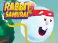 ਰੈਬਿਟ ਸਮੁਰਾਈ 2 ਰੈਬਿਟ ਸਮੁਰਾਈ 2