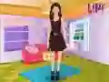 ਖਰੀਦਦਾਰੀ ਲਈ ਪਹਿਨੇ ਖਰੀਦਦਾਰੀ ਲਈ ਪਹਿਨੇ