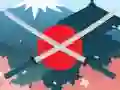 ਸਮੁਰਾਈ ਮਾਸਟਰ ਮੈਚ 3 ਸਮੁਰਾਈ ਮਾਸਟਰ ਮੈਚ 3