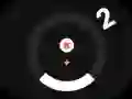 ਕ੍ਰੇਜ਼ੀ ਪੋਂਗ 2 ਕ੍ਰੇਜ਼ੀ ਪੋਂਗ 2