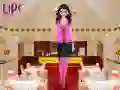 Laramie ਪਿਕਨਿਕ ਡਰੈਸਅੱਪ Laramie ਪਿਕਨਿਕ ਡਰੈਸਅੱਪ