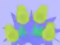 ਐਵੋਕਾਡੋ ਮਾਂ ਐਵੋਕਾਡੋ ਮਾਂ